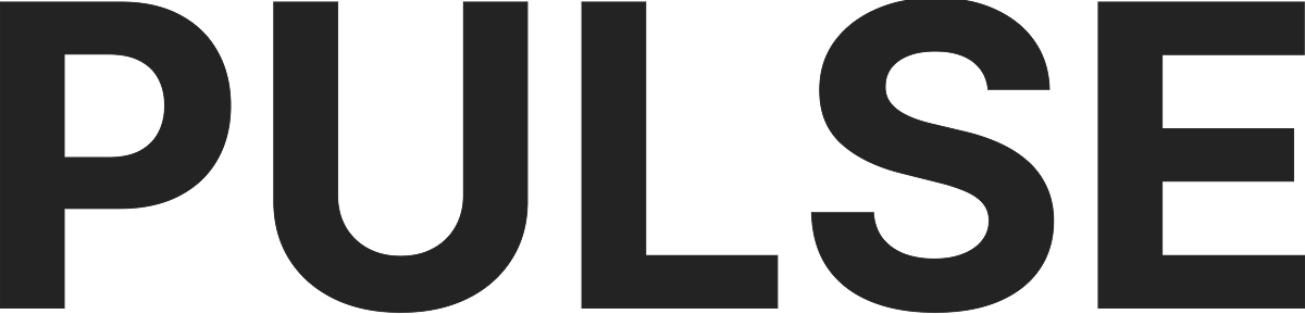 fooer-logo
