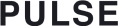 header_logo
