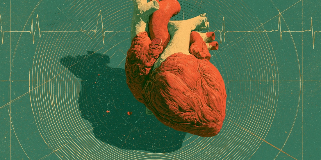 The pulse of operations