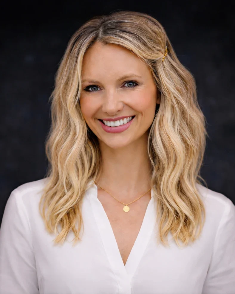Leigh Ann Wilson, RN — Founder of PULSE Advisory