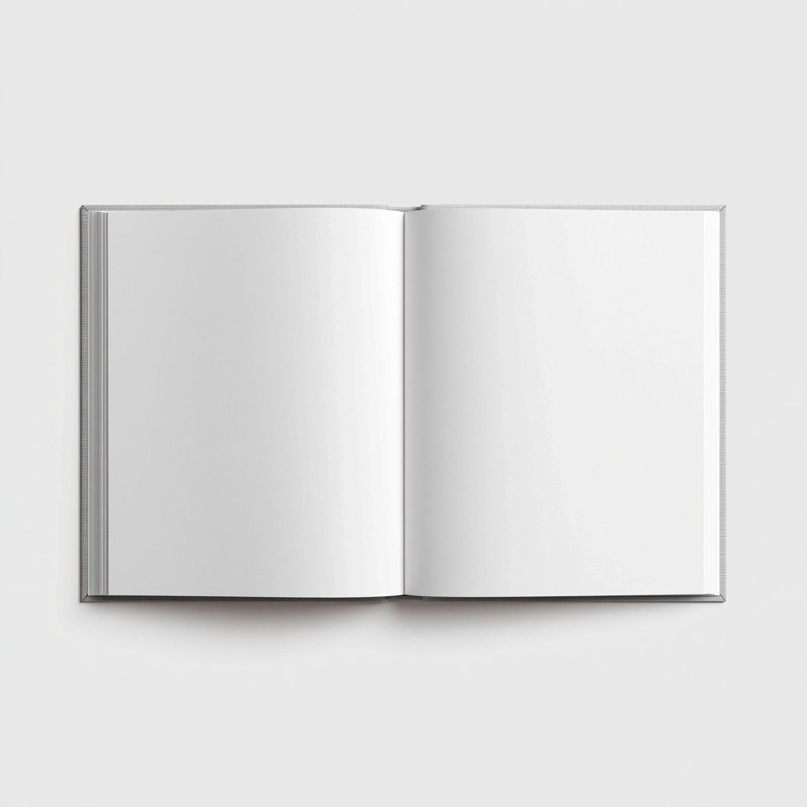 The Journal