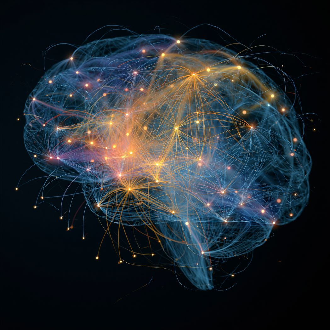 Behavioral health