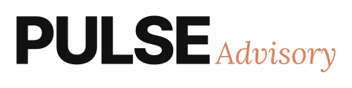 Healthcare Operations Consulting | PULSE Advisory