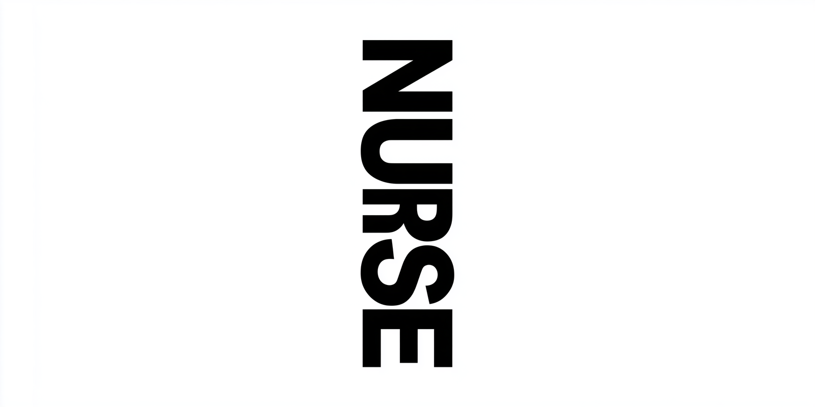 Nurse