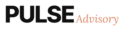 PULSE Advisory