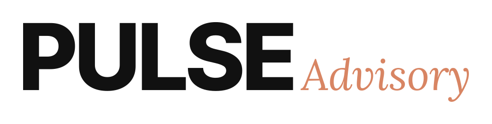 PULSE Advisory
