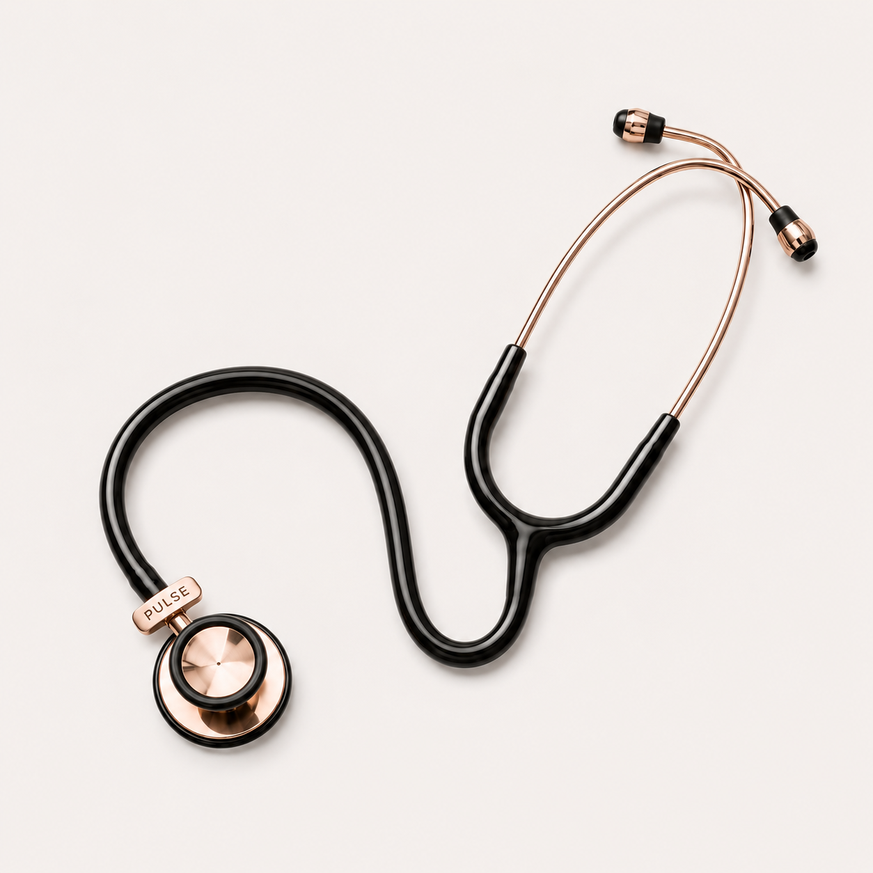 Concierge medicine, personalized care